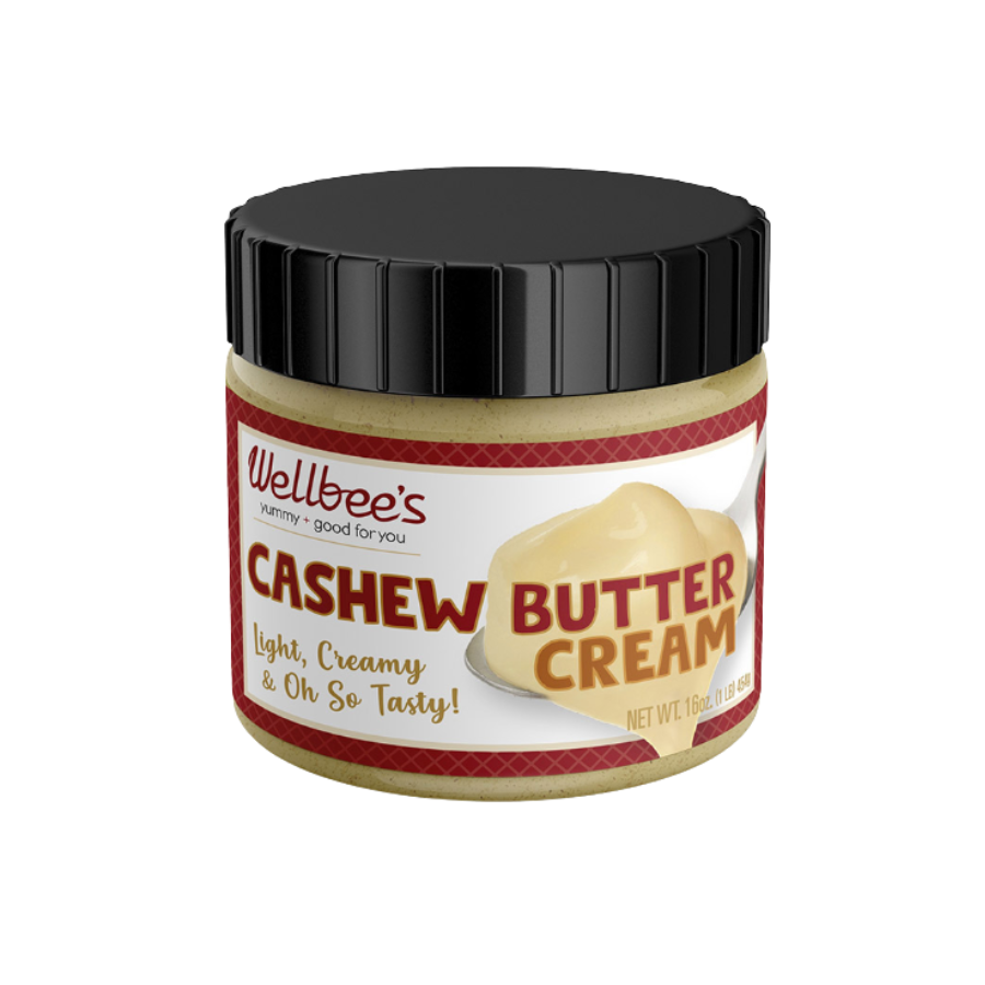 Certified product image