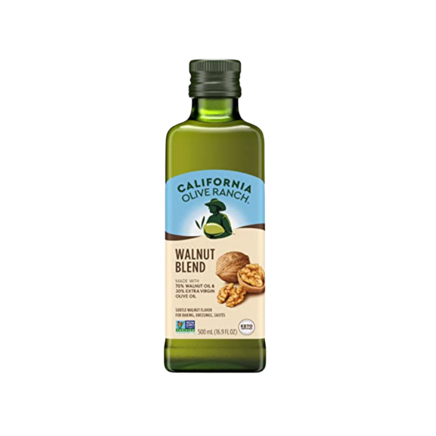 Certified product image
