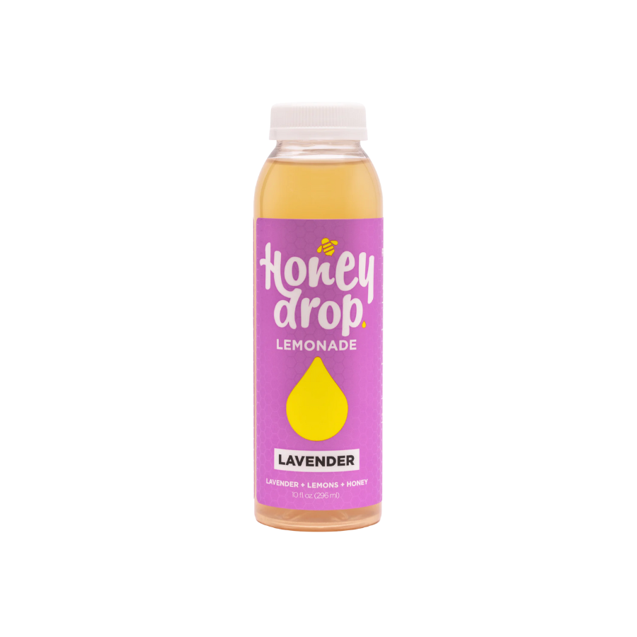 Certified product image