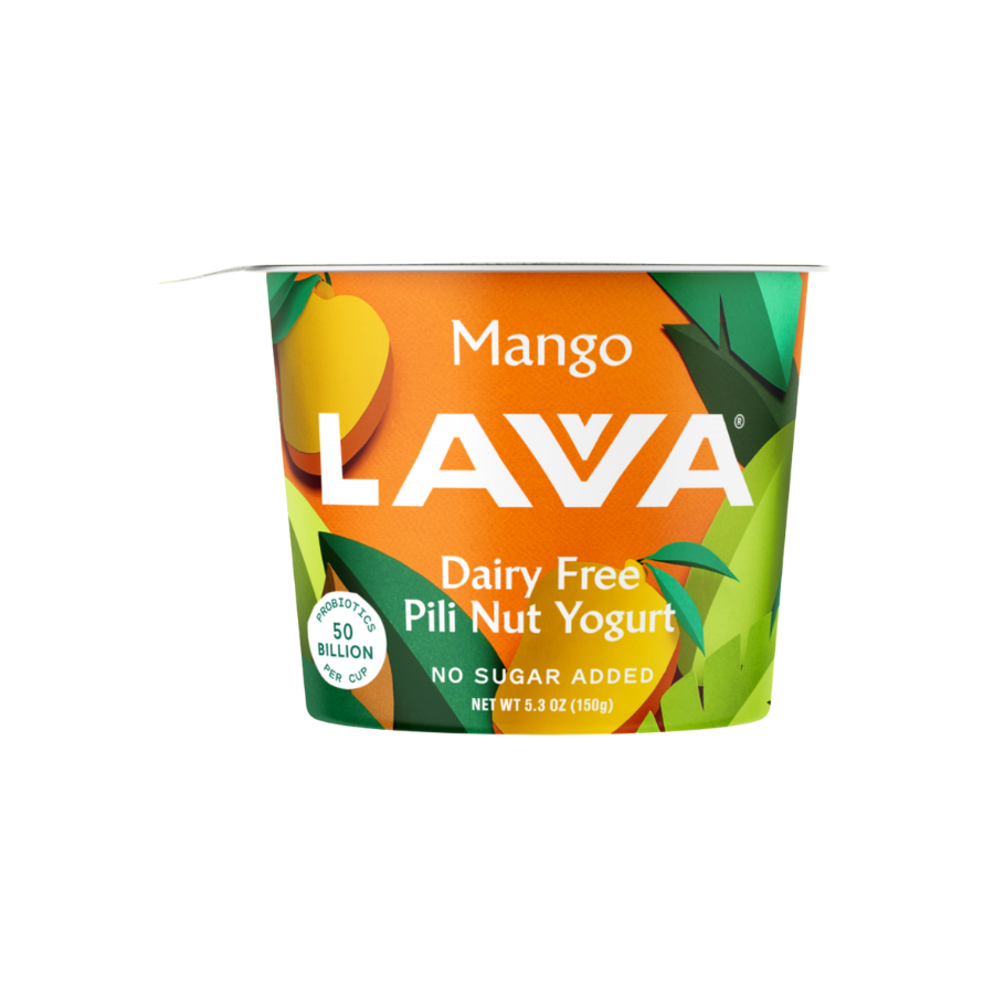 Certified product image