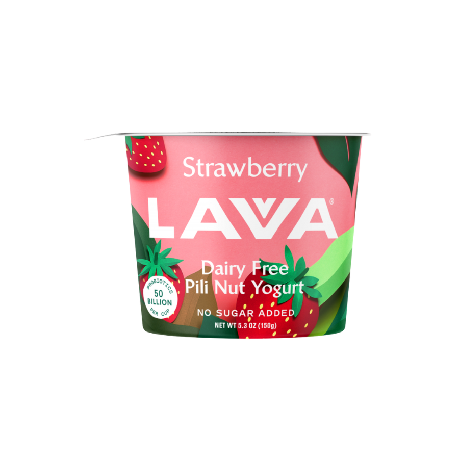 Certified product image