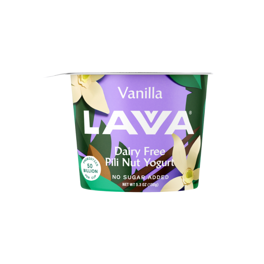 Certified product image