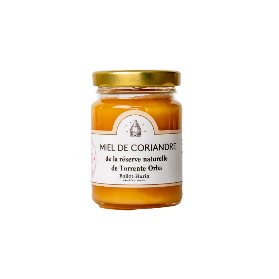 Certified product image