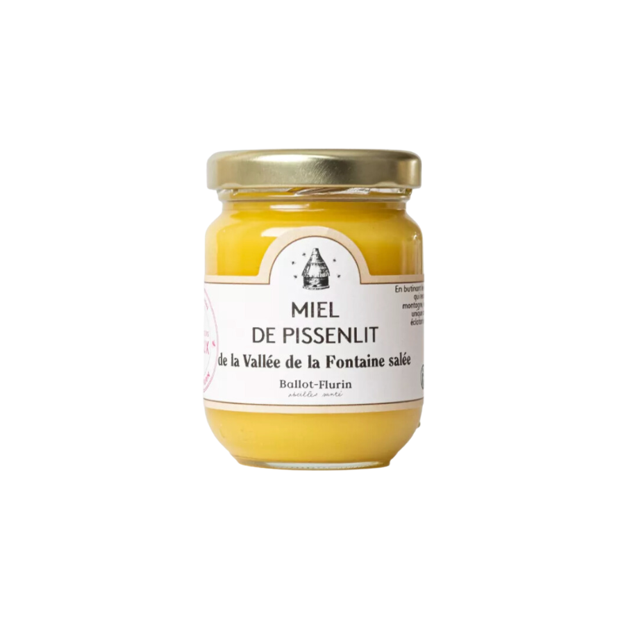 Certified product image