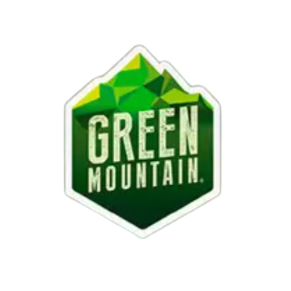 Similar brand image