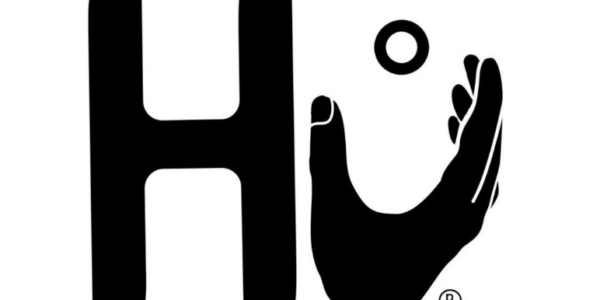 Hu Kitchen Logo