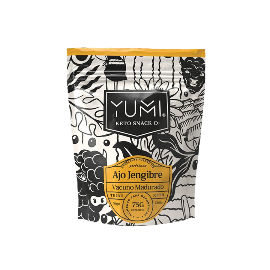 Certified product image