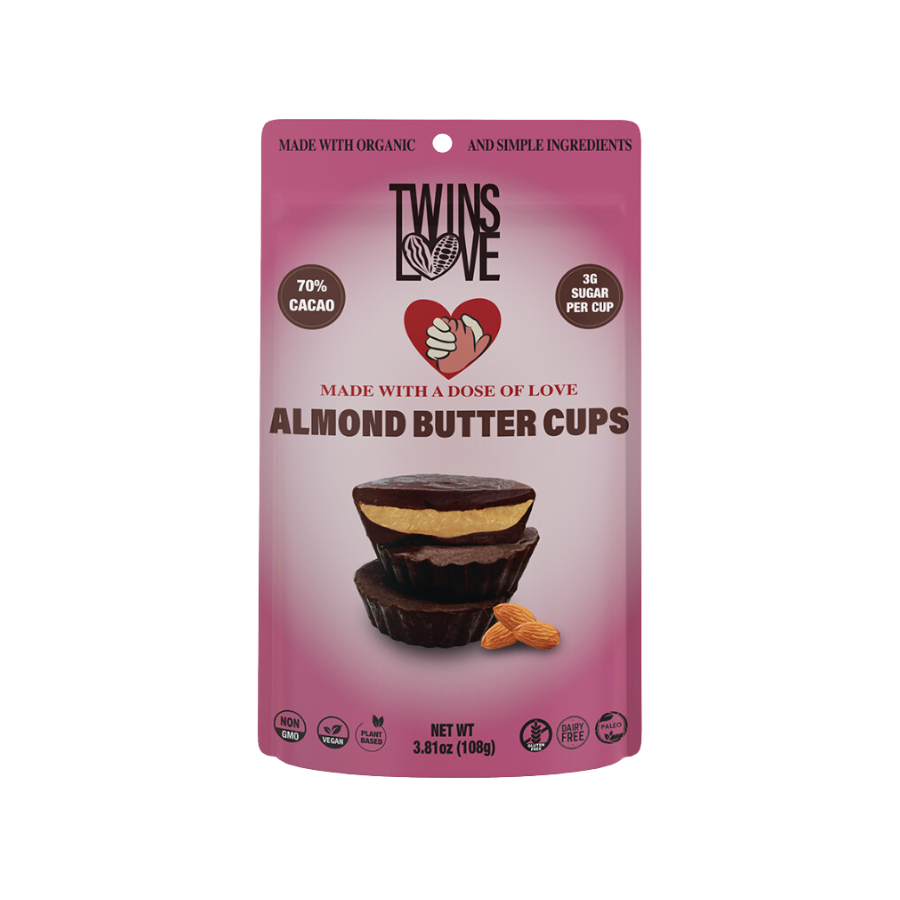 Certified product image