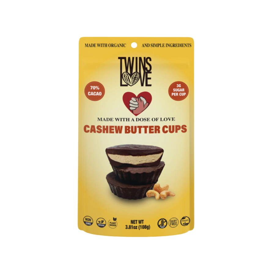 Certified product image