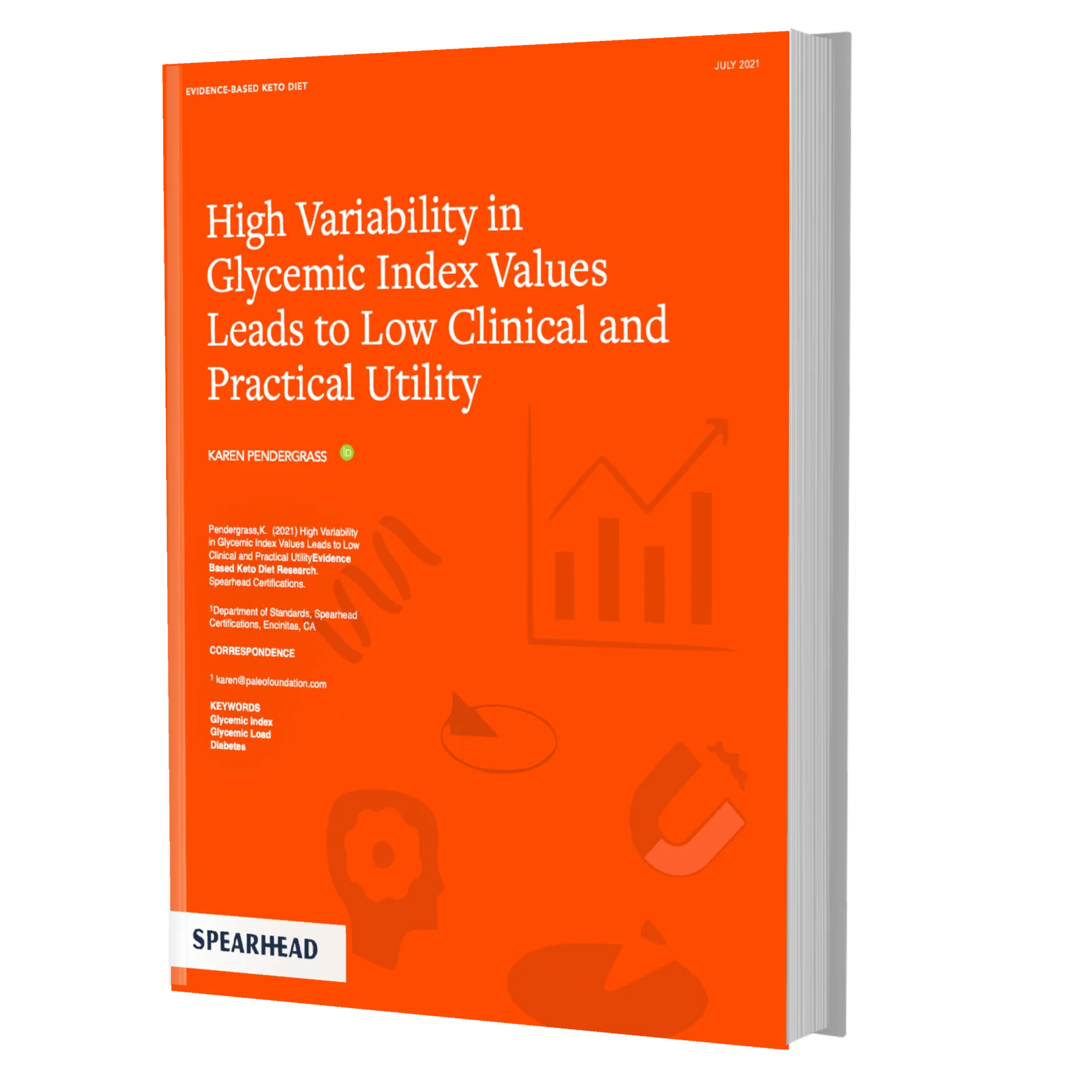 High Variability In Glycemic Index Values Leads To Low Practical high-variability-in-glycemic-index-values-leads-to-low-practical