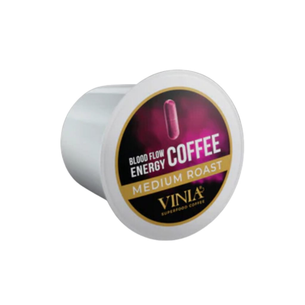 Certified product image